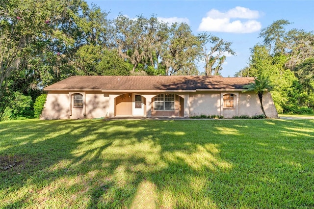 8807 Overlook Dr, Wesley Chapel, FL 33545 - photo 1