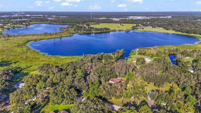 8807 Overlook Dr, Wesley Chapel, FL 33545 - photo 2