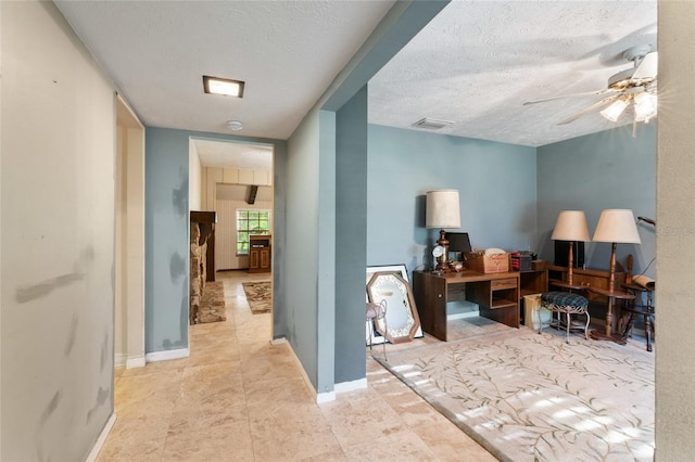 8807 Overlook Dr, Wesley Chapel, FL 33545 - photo 5
