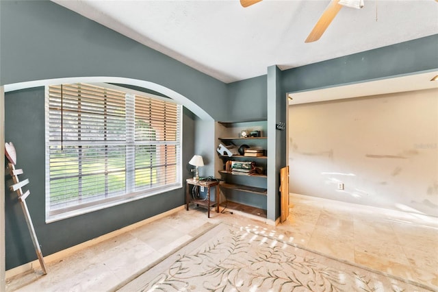 8807 Overlook Dr, Wesley Chapel, FL 33545 - photo 8