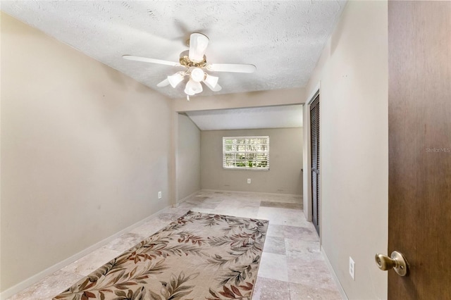 8807 Overlook Dr, Wesley Chapel, FL 33545 - photo 10