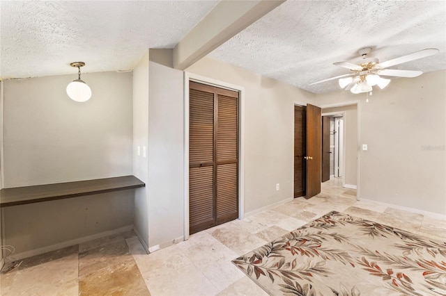8807 Overlook Dr, Wesley Chapel, FL 33545 - photo 11