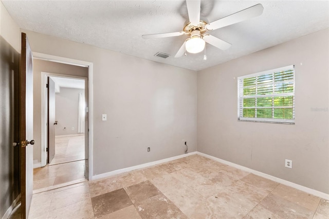 8807 Overlook Dr, Wesley Chapel, FL 33545 - photo 13