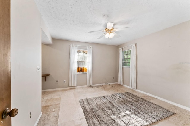 8807 Overlook Dr, Wesley Chapel, FL 33545 - photo 14