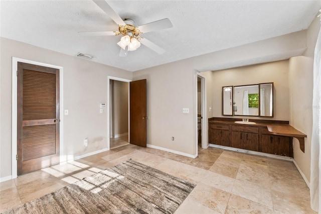 8807 Overlook Dr, Wesley Chapel, FL 33545 - photo 15