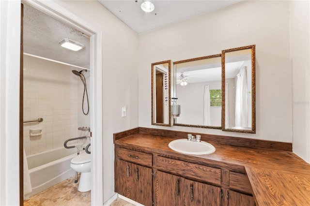 8807 Overlook Dr, Wesley Chapel, FL 33545 - photo 16