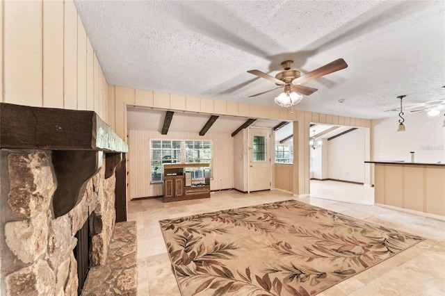 8807 Overlook Dr, Wesley Chapel, FL 33545 - photo 17