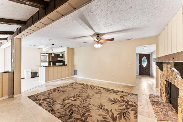 8807 Overlook Dr, Wesley Chapel, FL 33545 - photo 18