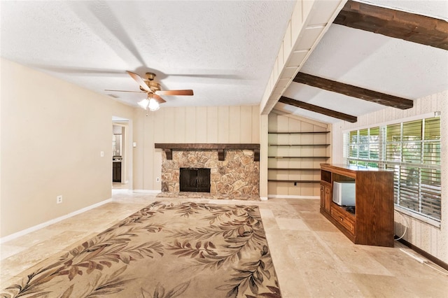 8807 Overlook Dr, Wesley Chapel, FL 33545 - photo 19