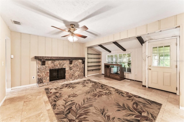 8807 Overlook Dr, Wesley Chapel, FL 33545 - photo 20