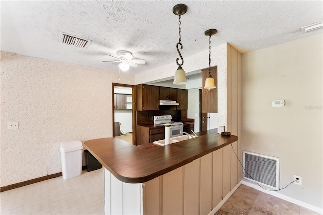 8807 Overlook Dr, Wesley Chapel, FL 33545 - photo 22