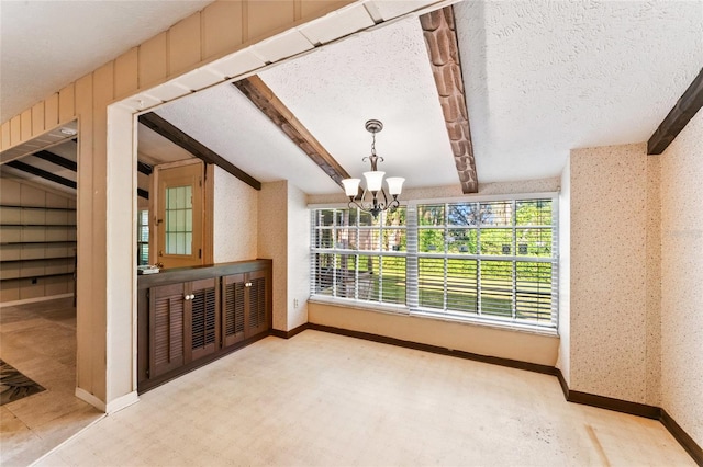 8807 Overlook Dr, Wesley Chapel, FL 33545 - photo 23