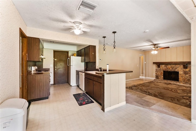 8807 Overlook Dr, Wesley Chapel, FL 33545 - photo 24