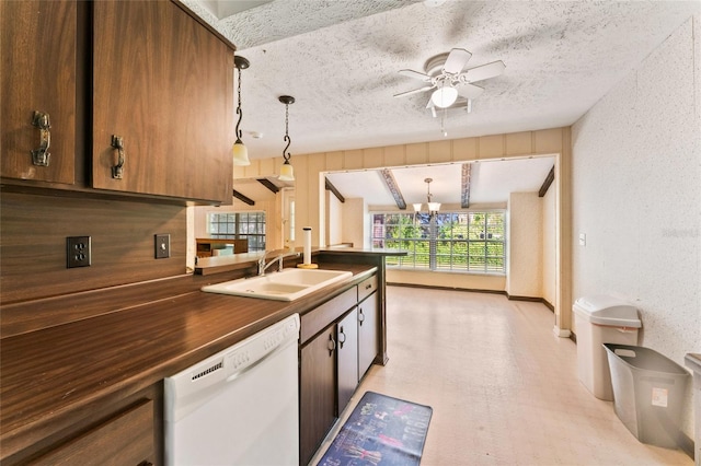 8807 Overlook Dr, Wesley Chapel, FL 33545 - photo 26