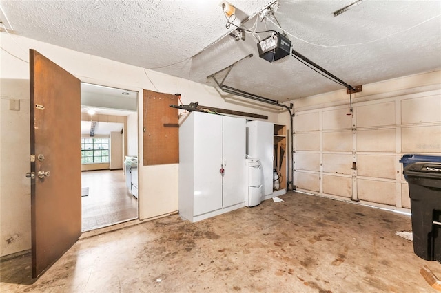8807 Overlook Dr, Wesley Chapel, FL 33545 - photo 29