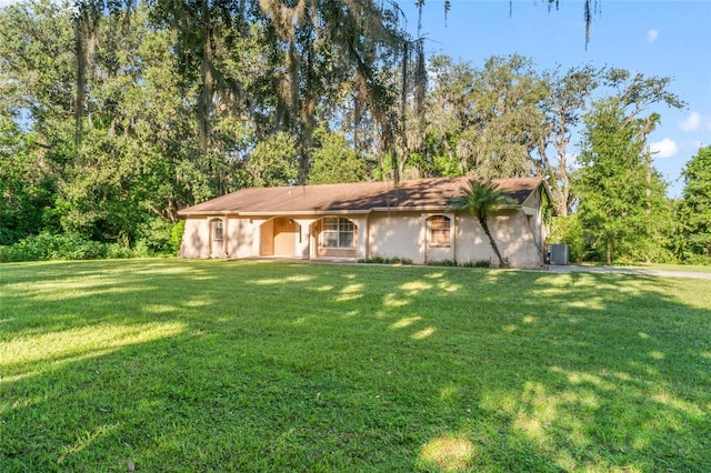 8807 Overlook Dr, Wesley Chapel, FL 33545 - photo 33