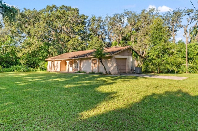 8807 Overlook Dr, Wesley Chapel, FL 33545 - photo 34