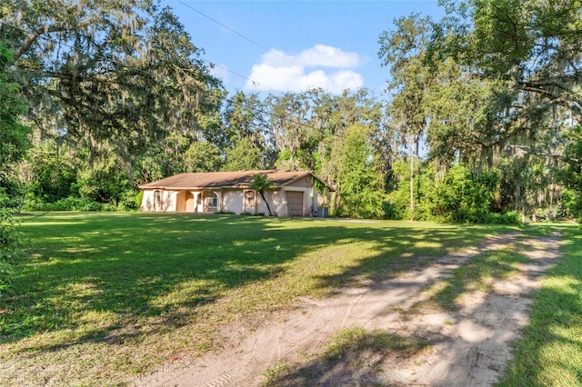 8807 Overlook Dr, Wesley Chapel, FL 33545 - photo 35