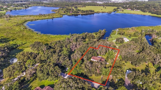 8807 Overlook Dr, Wesley Chapel, FL 33545 - photo 38