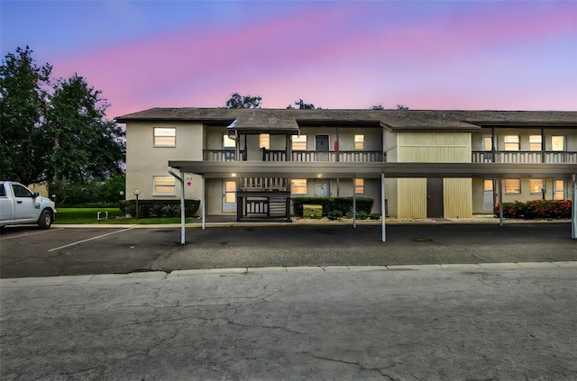 4829 Onyx Ln Unit 101, New Port Richey, FL 34652 - photo 1