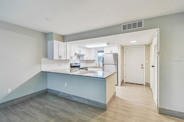 4829 Onyx Ln Unit 101, New Port Richey, FL 34652 - photo 3