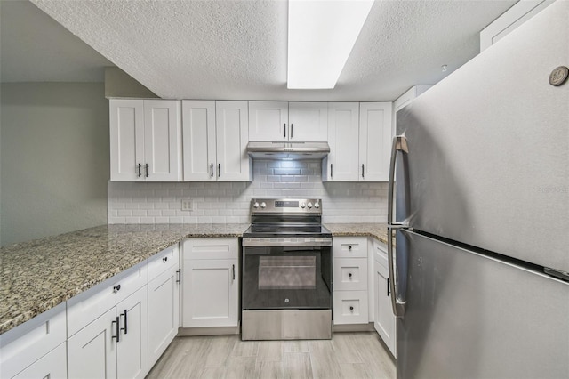 4829 Onyx Ln Unit 101, New Port Richey, FL 34652 - photo 6
