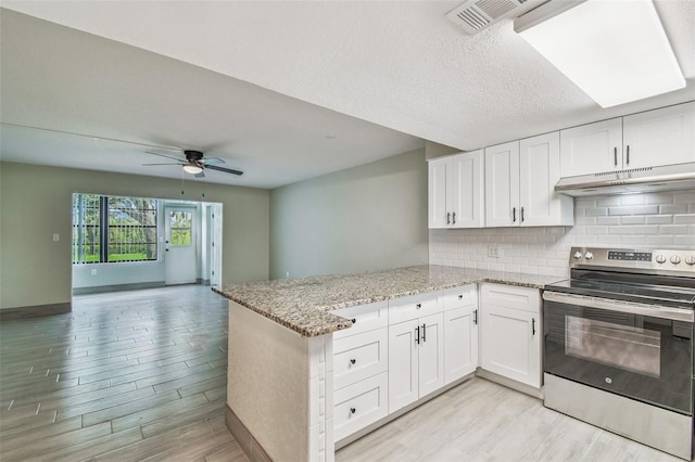 4829 Onyx Ln Unit 101, New Port Richey, FL 34652 - photo 7