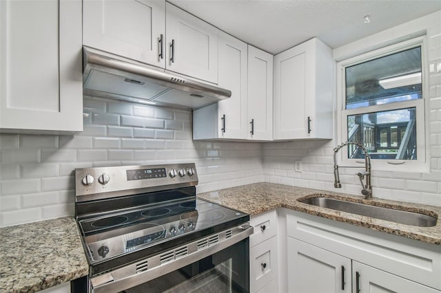 4829 Onyx Ln Unit 101, New Port Richey, FL 34652 - photo 8