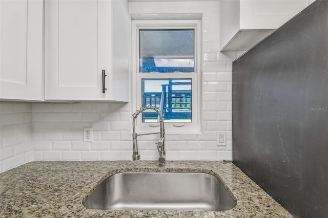 4829 Onyx Ln Unit 101, New Port Richey, FL 34652 - photo 9