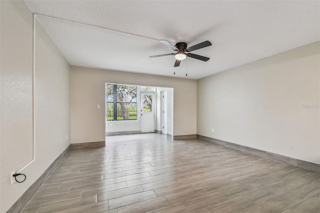 4829 Onyx Ln Unit 101, New Port Richey, FL 34652 - photo 10