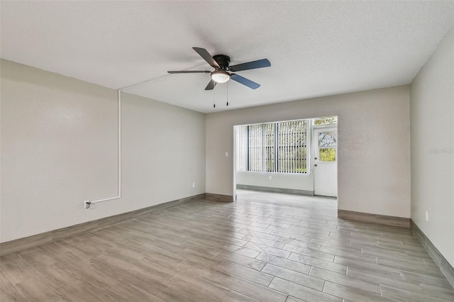 4829 Onyx Ln Unit 101, New Port Richey, FL 34652 - photo 11