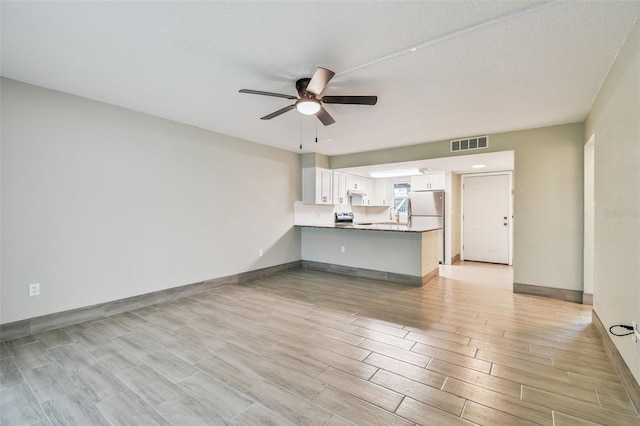 4829 Onyx Ln Unit 101, New Port Richey, FL 34652 - photo 12