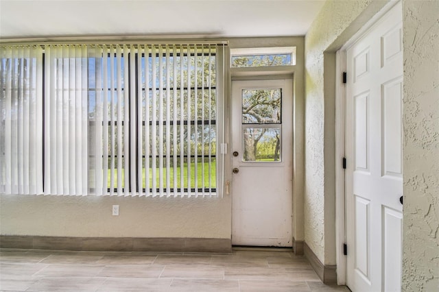 4829 Onyx Ln Unit 101, New Port Richey, FL 34652 - photo 14