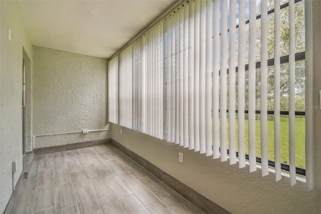 4829 Onyx Ln Unit 101, New Port Richey, FL 34652 - photo 15