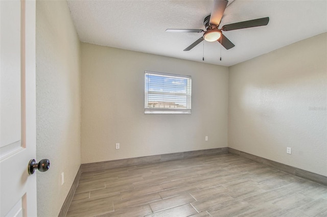 4829 Onyx Ln Unit 101, New Port Richey, FL 34652 - photo 16