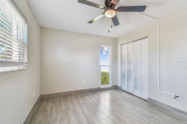 4829 Onyx Ln Unit 101, New Port Richey, FL 34652 - photo 17