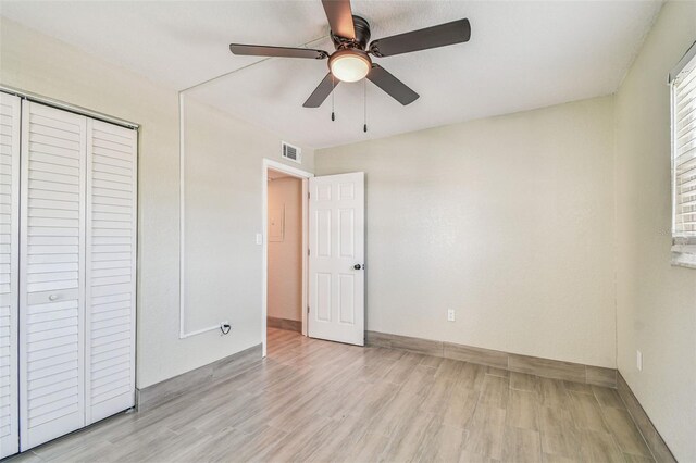 4829 Onyx Ln Unit 101, New Port Richey, FL 34652 - photo 18