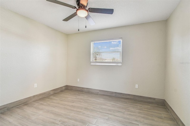 4829 Onyx Ln Unit 101, New Port Richey, FL 34652 - photo 19