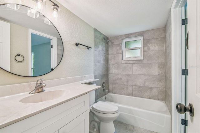 4829 Onyx Ln Unit 101, New Port Richey, FL 34652 - photo 20