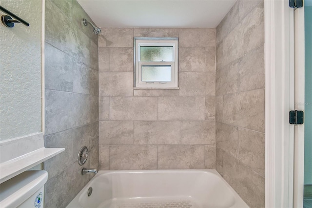 4829 Onyx Ln Unit 101, New Port Richey, FL 34652 - photo 21