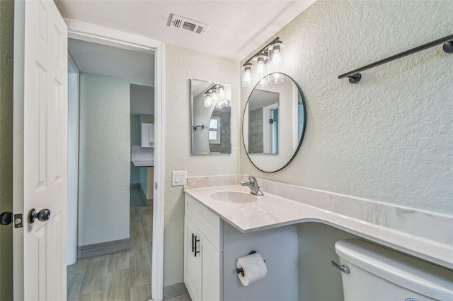 4829 Onyx Ln Unit 101, New Port Richey, FL 34652 - photo 22