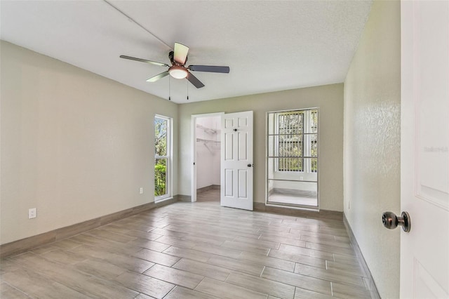 4829 Onyx Ln Unit 101, New Port Richey, FL 34652 - photo 23