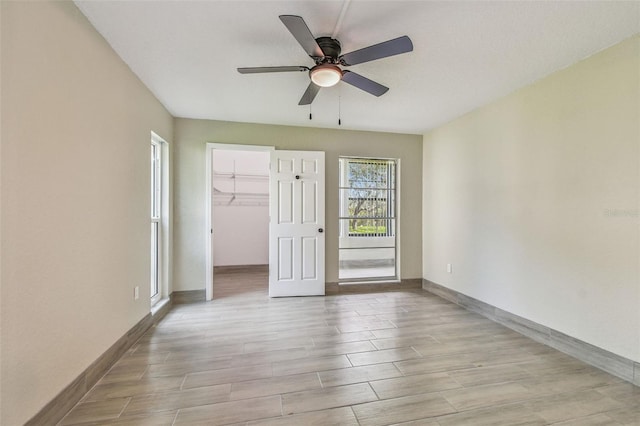 4829 Onyx Ln Unit 101, New Port Richey, FL 34652 - photo 24