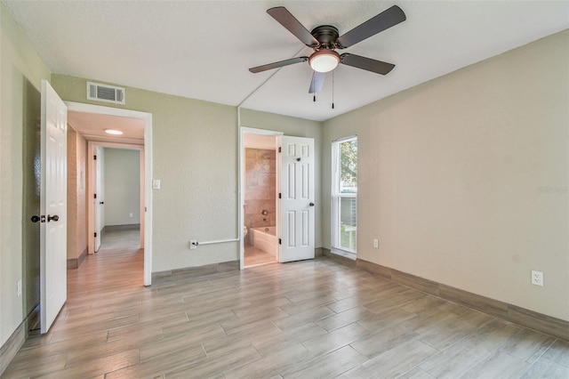 4829 Onyx Ln Unit 101, New Port Richey, FL 34652 - photo 25