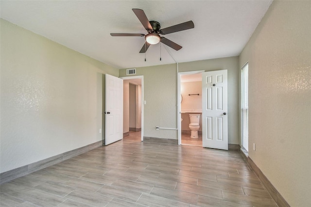 4829 Onyx Ln Unit 101, New Port Richey, FL 34652 - photo 26