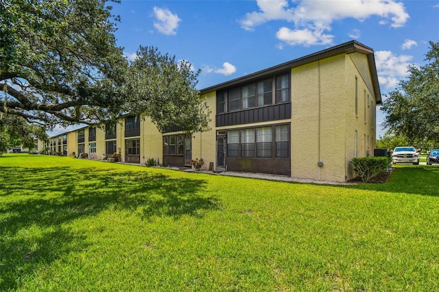 4829 Onyx Ln Unit 101, New Port Richey, FL 34652 - photo 30