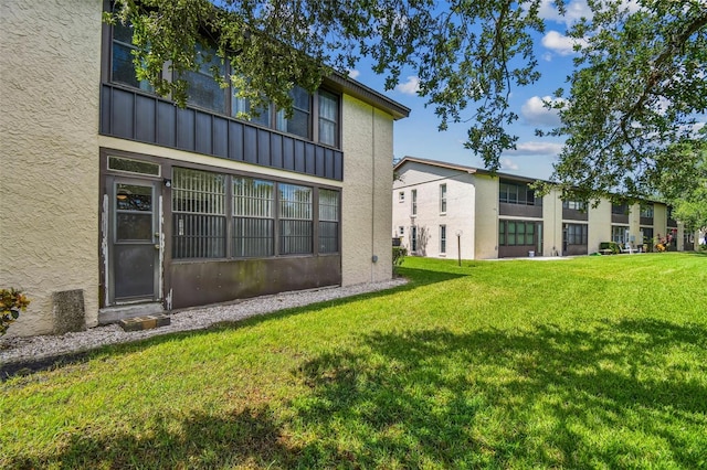 4829 Onyx Ln Unit 101, New Port Richey, FL 34652 - photo 32