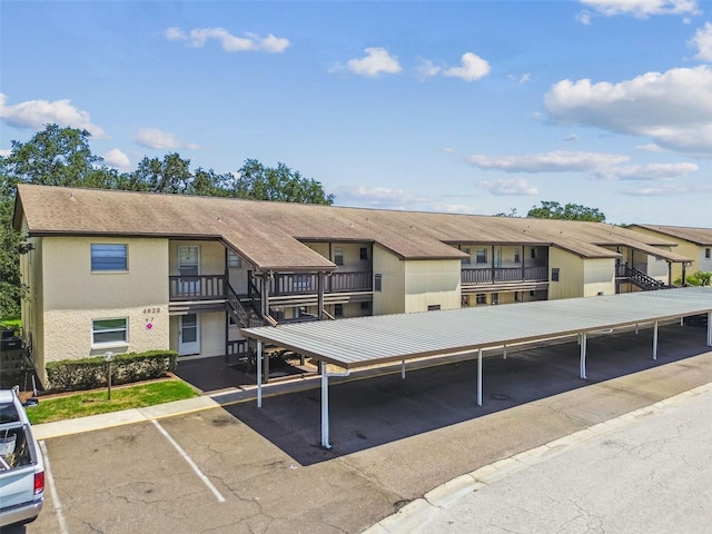 4829 Onyx Ln Unit 101, New Port Richey, FL 34652 - photo 33