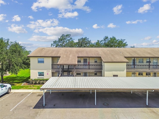 4829 Onyx Ln Unit 101, New Port Richey, FL 34652 - photo 34