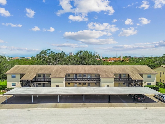 4829 Onyx Ln Unit 101, New Port Richey, FL 34652 - photo 35